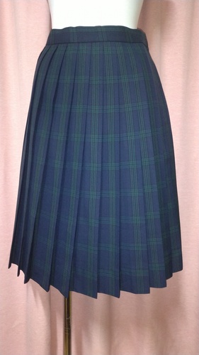 [s] `FbNXJ[g s~   21