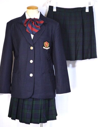  s wZ uU[~ĕ LRniCT5324