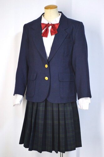  ʌ zJshiwZ uU[~ {T5327