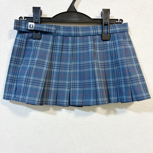 [s]  u[O[EE `FbN }CN~jXJ[g W66 25 ~p