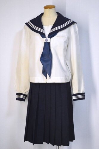  size 180 W78 3CZ[[ԕ OJT5330 s