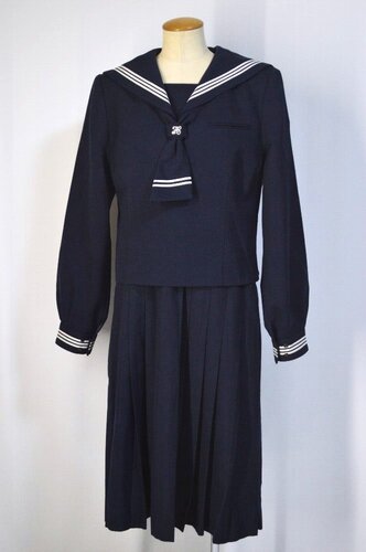  傫 t 񒆊wZ 3CZ[[~ ^C Wp[XJ[g MICHEL KLEINT5331