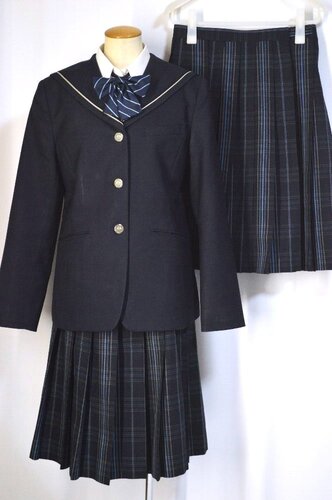  s 񒆊wZ Z[[uU[~ĕT5332