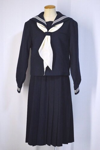  size 3CZ[[~ Wp[XJ[gT5333 s