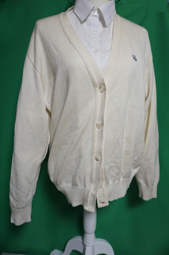 L iqZ@J[fBK@F@KANKO@