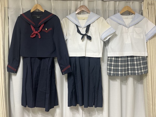 _ސ쌧 tFXw@ wEZ  s Zbg