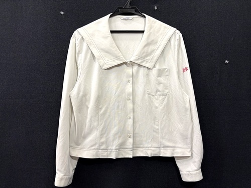  6055 傫TCY BL B s w Z  ԕ wZ[[ g{  q