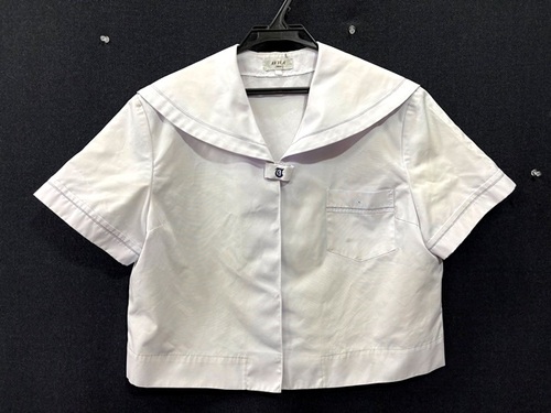  6057 傫TCY LL   ߊۍZ ĕ  wZ[[ AVILA colegio  q