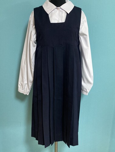 { 12-11lw@X^F~Wp[XJ[g@TCY89-100y傫ȃTCYz