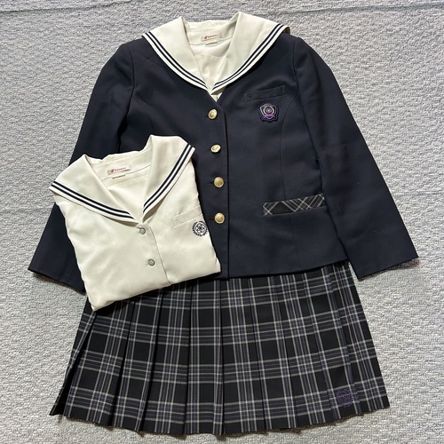 R 썂Z@uU[@Z[[uEXQ@XJ[g