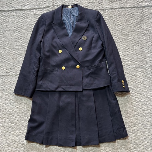 Ɍ g@{̉YqZ@uU[@XJ[g