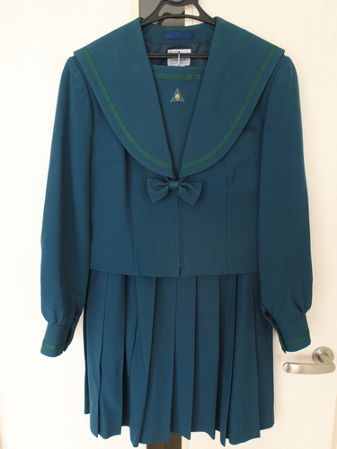 t 傫@tcۍwZ@~ꎮZbg@Y@N[jOς