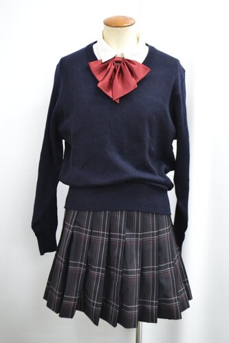  Zsize W76 s nwZ ~ 6047