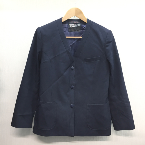  bi rbOTCY175Aʌ ˒LwZ qC[guU[