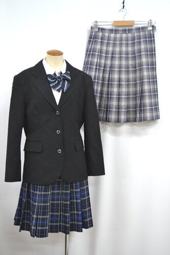  Zs ~wwZ uU[~ ăXJ[g &1121