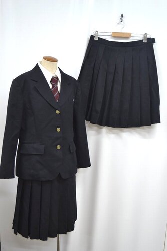  Zsize W77 É 썂wZ uU[~ ăXJ[g &1122