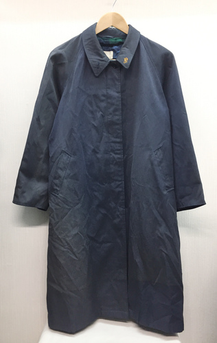  cZ͎hJt qw w胍OR[g LLs