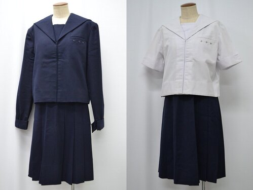  R bs~wZ Z[[~Eĕ NA0526