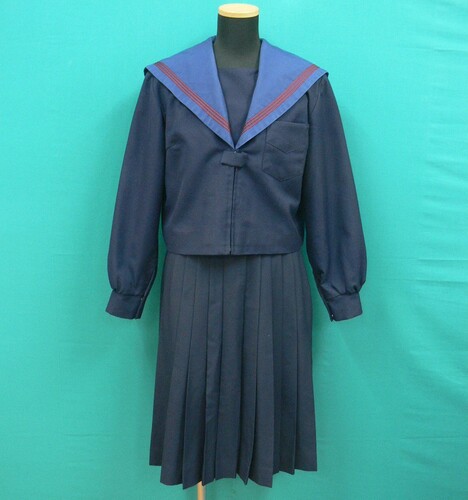 { #1132@GJo[3{C̓~Z[[@OJ@TCY3A-56