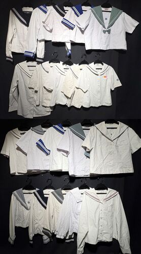  6058r 20ZbgI F{ʖZ Ow Ȃ B Z[[ w Z 