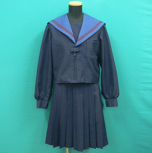 { #1142@GJo[3{C̓~Z[[Zbg@OJ@TCY3A-59