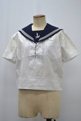  s lJԗtwZEwZ 3CZ[[ĕ NA0527