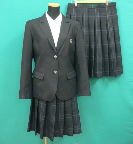 { #1133@s{@䓌ZtnuU[~ăZbg@TCYL