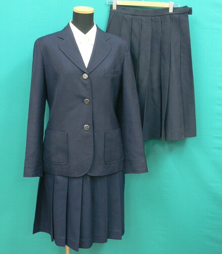 ޗǌ #1134@sޗǌ@TZtnuU[~ăZbg@TCYMT