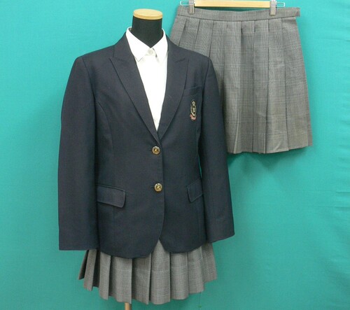 Ɍ #1135@sɌ@쐼􍂍ZtnuU[~ăZbg@TCYBM