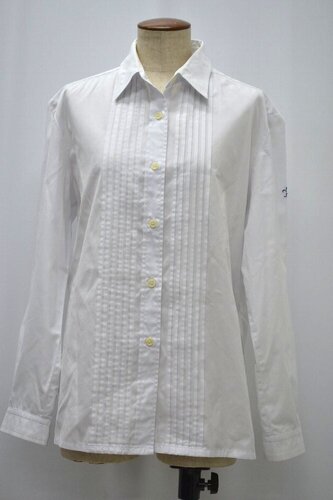  s hqw@wZEwZ uEX NA0528