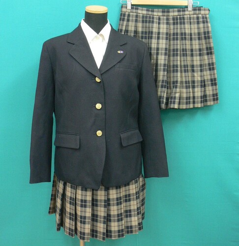 { #1136@ss@ZtRVmqR@nuU[~ăZbg@Z͕t@TCYLP