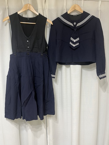 s SwwwZ@~Z[[@傫TCY@