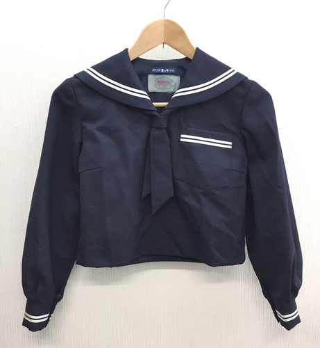  bǍDjbPNIKKE qw {C~Z[[s