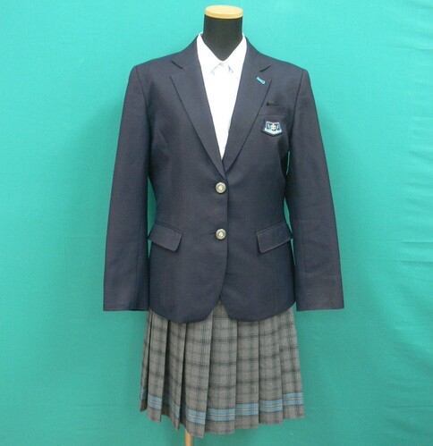 { #1138@sas@MwZtnuU[~Zbg@TCYL