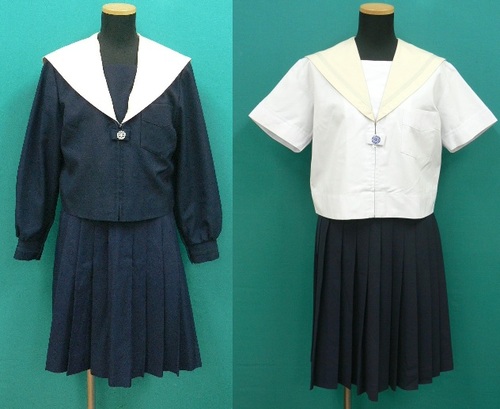 { #1139@s؎s@_wZtN[F̋݃Jo[̓~ăZ[[Zbg@OJ