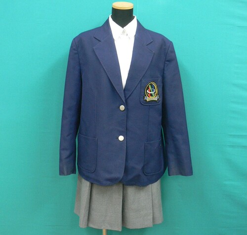 s{ #1140@sss@ΒwZtnuU[~Zbg@TCY175ByTCYz