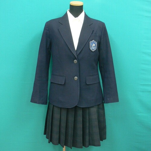 { #1141@s鐯w@^tnuU[~Zbg@FF^X鐯w