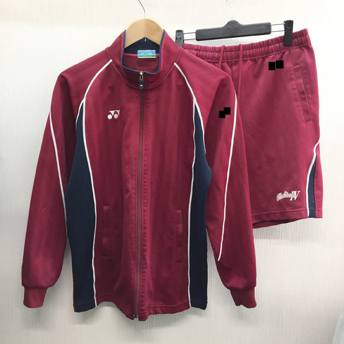  b錧 yYsyYlwZ wW[Wさn[tpcM