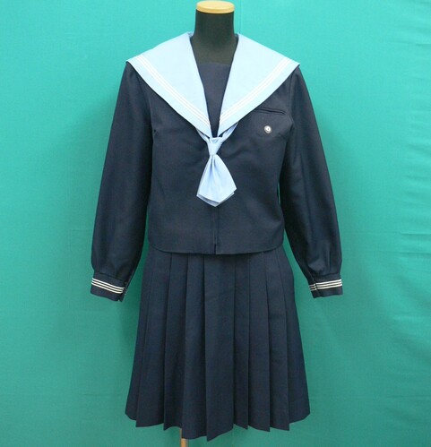 [s] #1143@FGJo[3{C̓~Z[[Zbg@OJ@lN^Ct@TCY170A