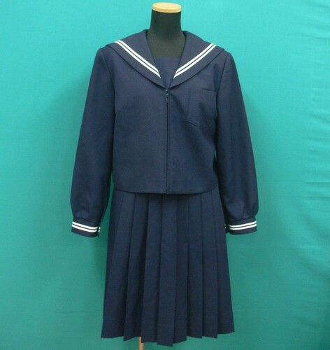 [s] #1144@KANKO@2{C̓~Z[[Zbg@OJ