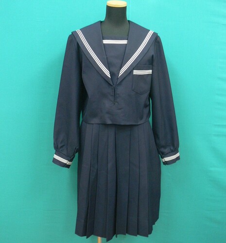 { #1145@3{C̓~Z[[Zbg@