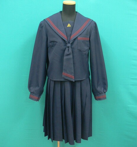 [s] #1146@3{C̓~Z[[E݂XJ[gZbg@lN^Ct