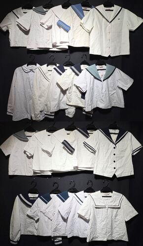  6059r 20Zbg!  ؍Z Z Ȃ B Z[[ w Z 