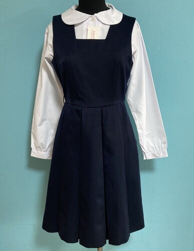 茧 12-12F~Wp[XJ[g@TCY7-94yJVhXz