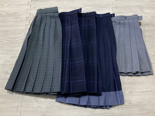 [s] 12-5̃XJ[gMIX5Zbg䓌Z