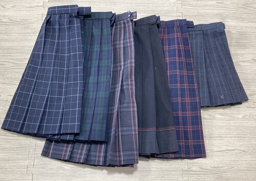 [s] 12-6̃XJ[gMIX6Zbgc{فEMwEˈwZ