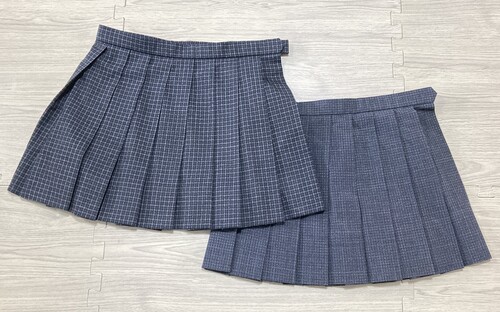 [s] 12-7`FbÑ~jXJ[g@~ăZbg