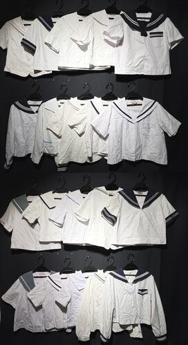  6060r 20Zbg! ꌧvْw 啪cZ Ȃ B wZ[[ w Z 