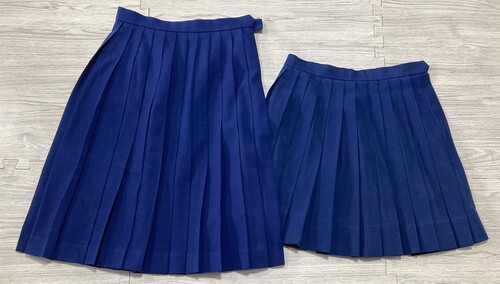 t 12-8t@˘ZZ@^F~ăXJ[gZbg