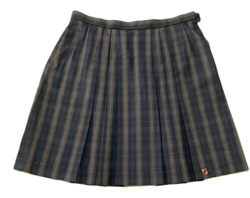 [s] 12-10CHOUETTE NANA`FbN̓~XJ[g@EGXg81`84yTCYz